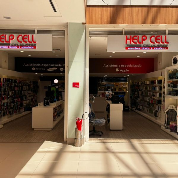 WhatsApp Image 2026-03-06 at 12.55.55 (1)