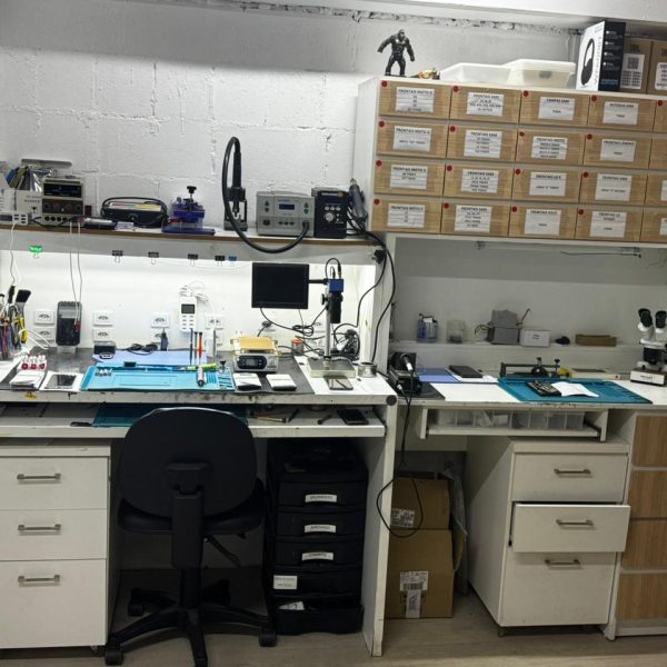 WhatsApp Image 2026-03-06 at 12.55.55 (2)