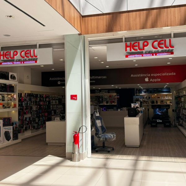 WhatsApp Image 2026-03-06 at 12.55.55