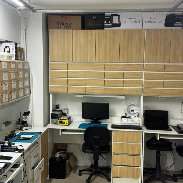 WhatsApp Image 2026-03-06 at 12.55.56